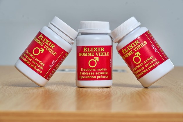 WhatsApp Image 2025-10-20 at 20.07.31